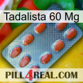 Tadalista 60Mg 06